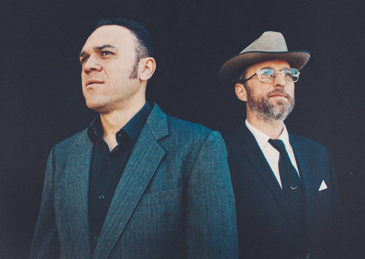 European dates for the Greyhounds coming up!